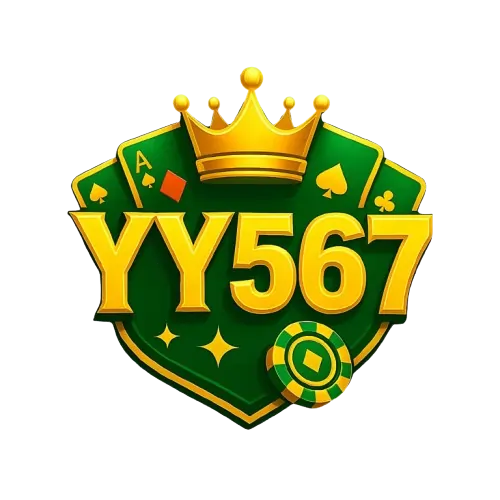 yy 567 game 