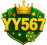 site icon